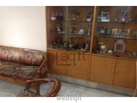 Apartment-flats for Sale